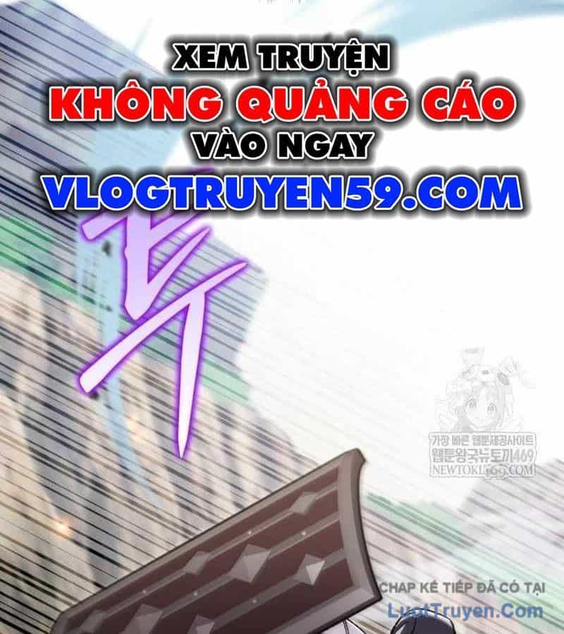 Hồi Quy Nhưng Thế Giới Vẫn Bình Yên - Chương 47 - ảnh 48