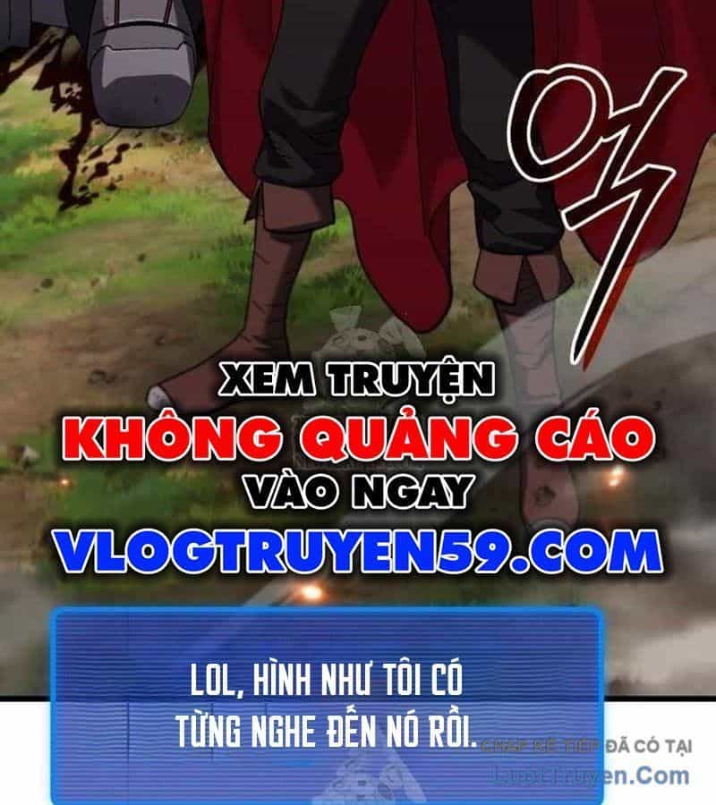 Hồi Quy Nhưng Thế Giới Vẫn Bình Yên - Chương 47 - ảnh 62