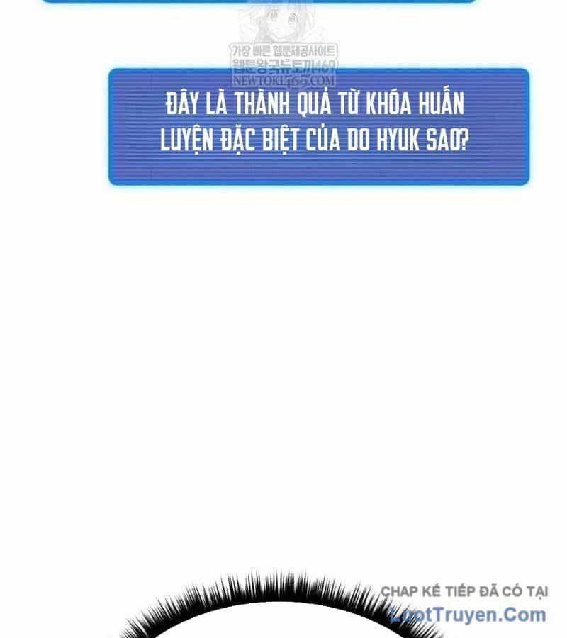 Hồi Quy Nhưng Thế Giới Vẫn Bình Yên - Chương 47 - ảnh 63