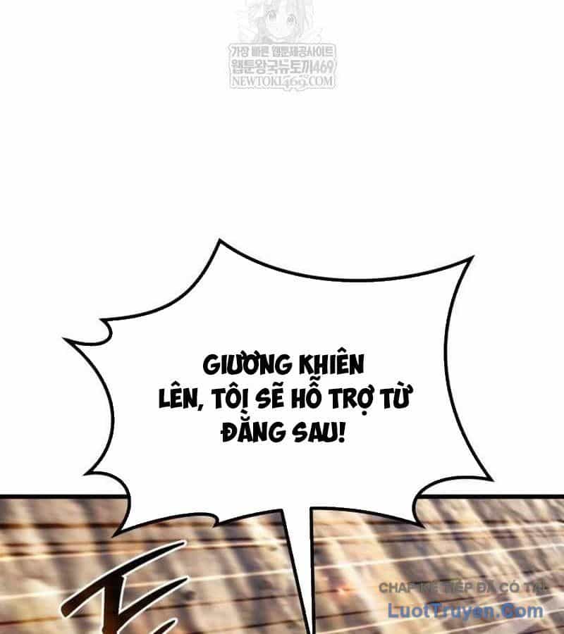 Hồi Quy Nhưng Thế Giới Vẫn Bình Yên - Chương 47 - ảnh 66