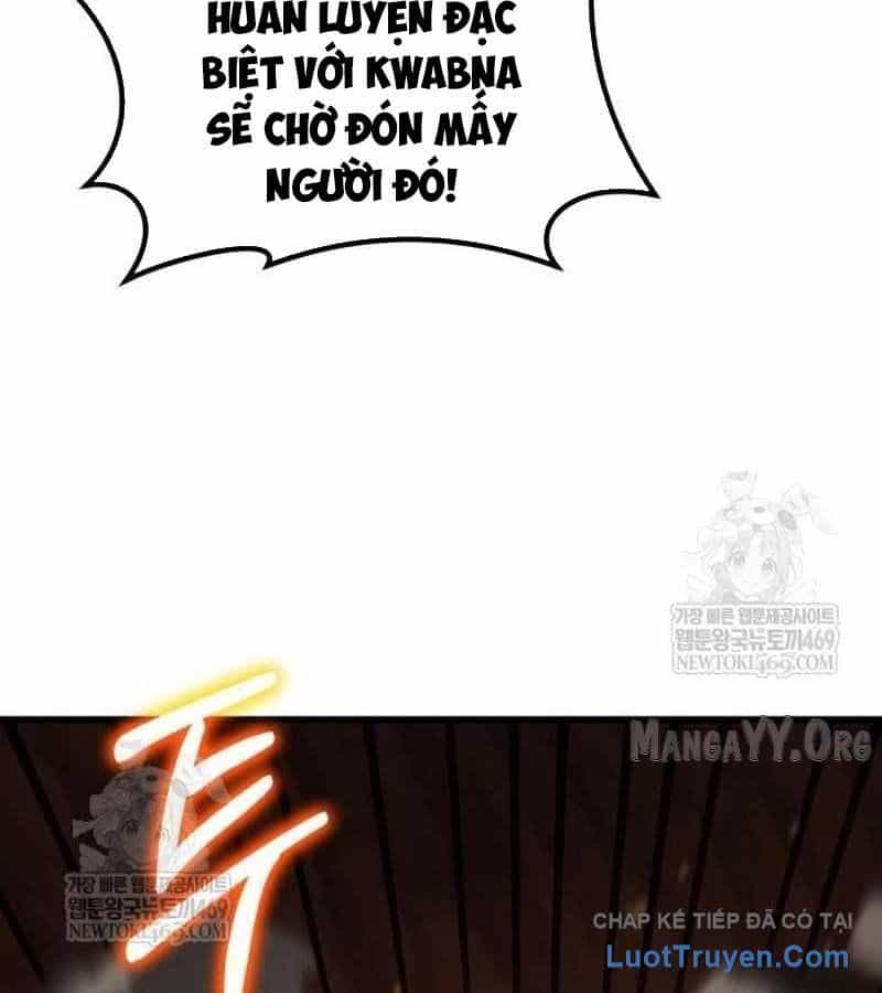 Hồi Quy Nhưng Thế Giới Vẫn Bình Yên - Chương 47 - ảnh 71