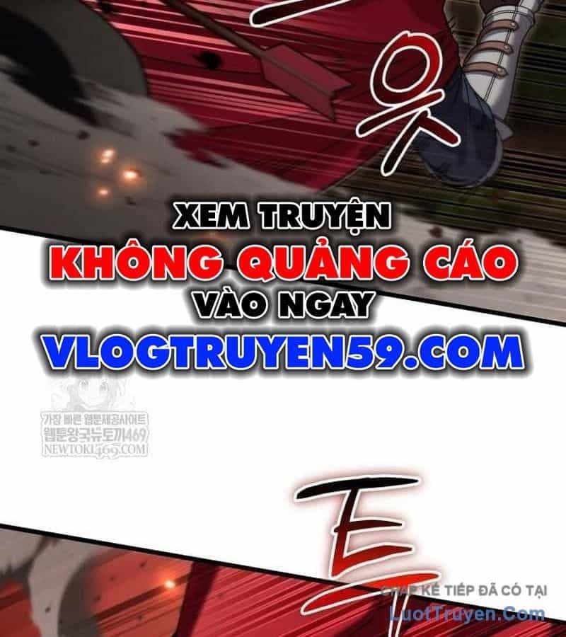 Hồi Quy Nhưng Thế Giới Vẫn Bình Yên - Chương 47 - ảnh 80