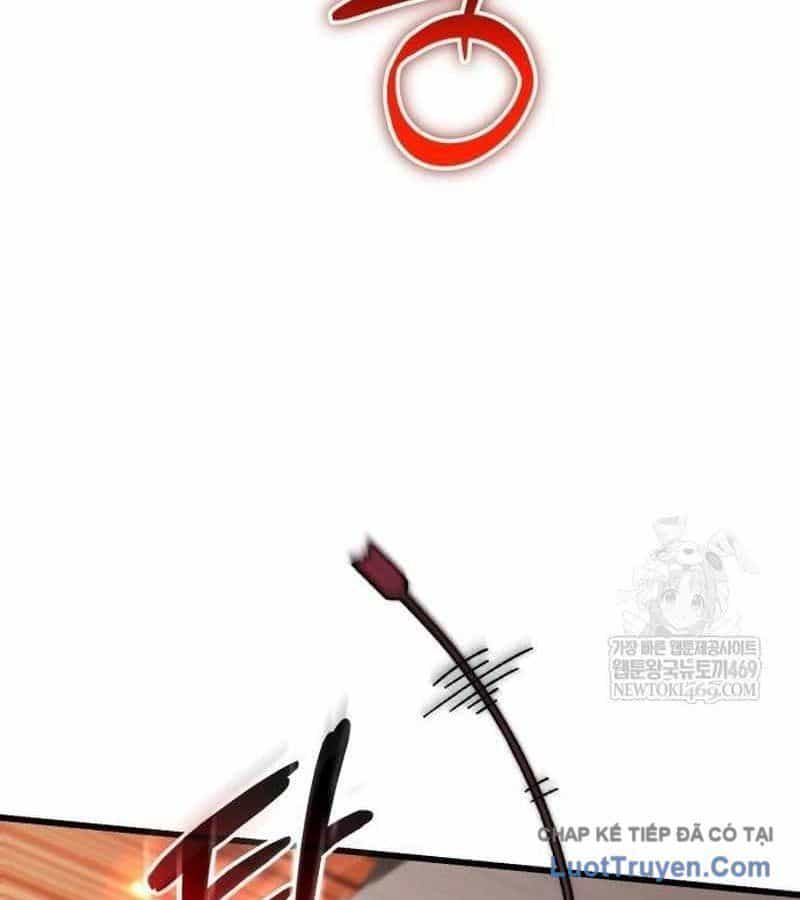 Hồi Quy Nhưng Thế Giới Vẫn Bình Yên - Chương 47 - ảnh 82