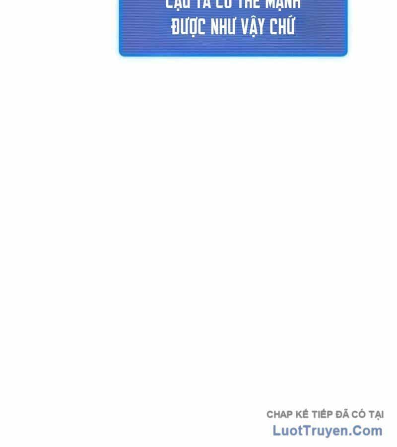 Hồi Quy Nhưng Thế Giới Vẫn Bình Yên - Chương 47 - ảnh 88