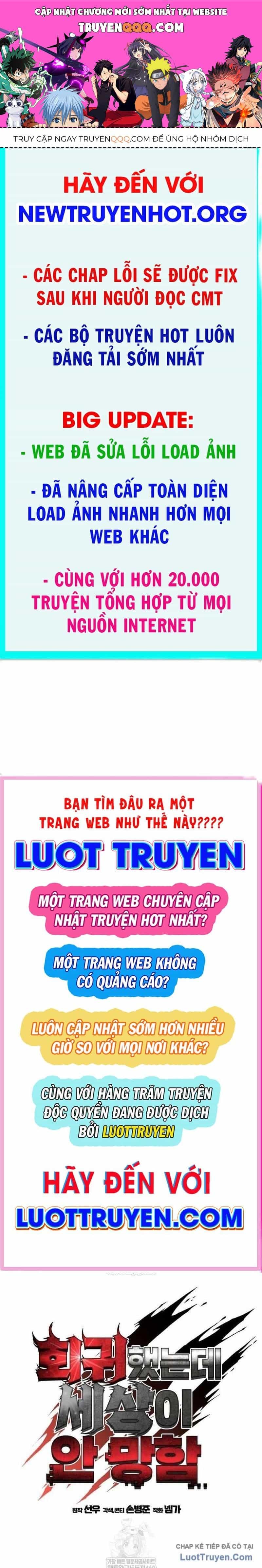 Hồi Quy Nhưng Thế Giới Vẫn Bình Yên - Chương 48 - ảnh 1
