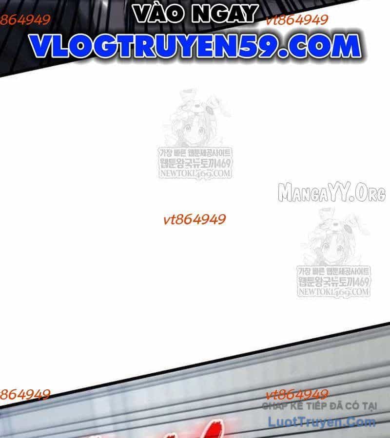 Hồi Quy Nhưng Thế Giới Vẫn Bình Yên - Chương 48 - ảnh 102