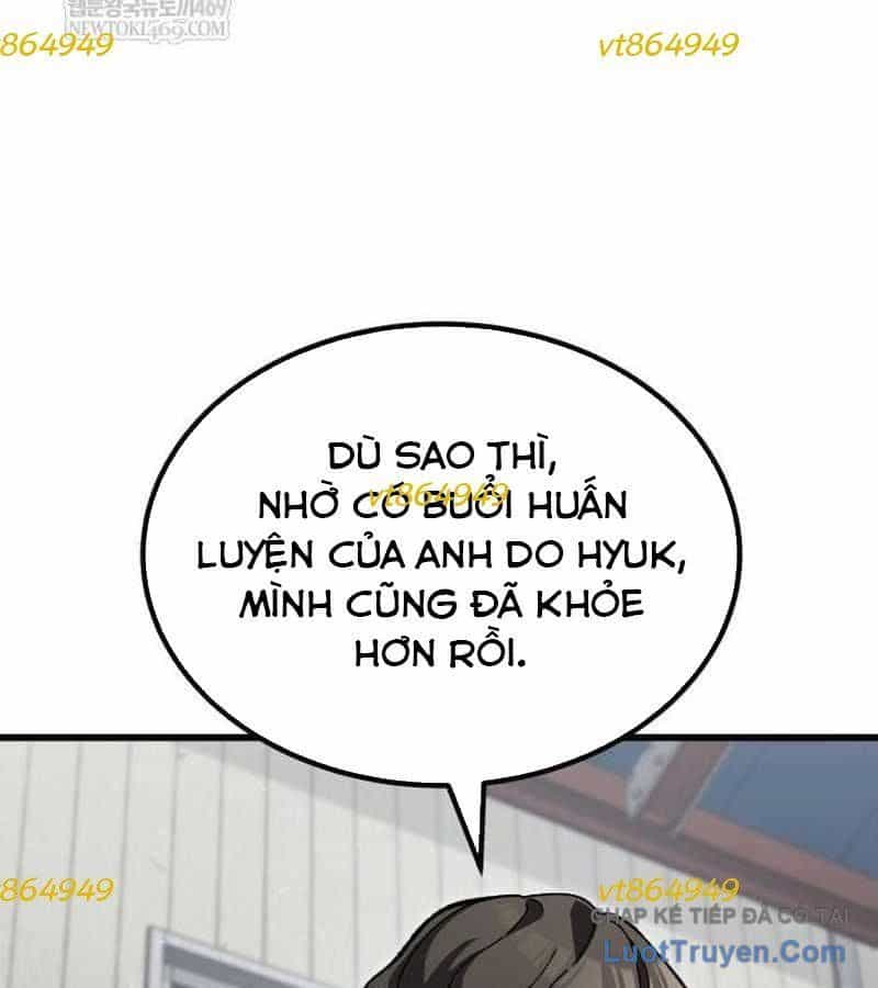 Hồi Quy Nhưng Thế Giới Vẫn Bình Yên - Chương 48 - ảnh 11