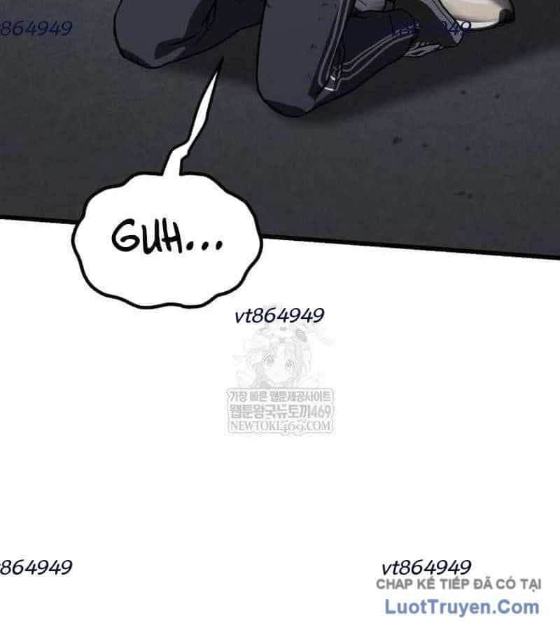 Hồi Quy Nhưng Thế Giới Vẫn Bình Yên - Chương 48 - ảnh 112
