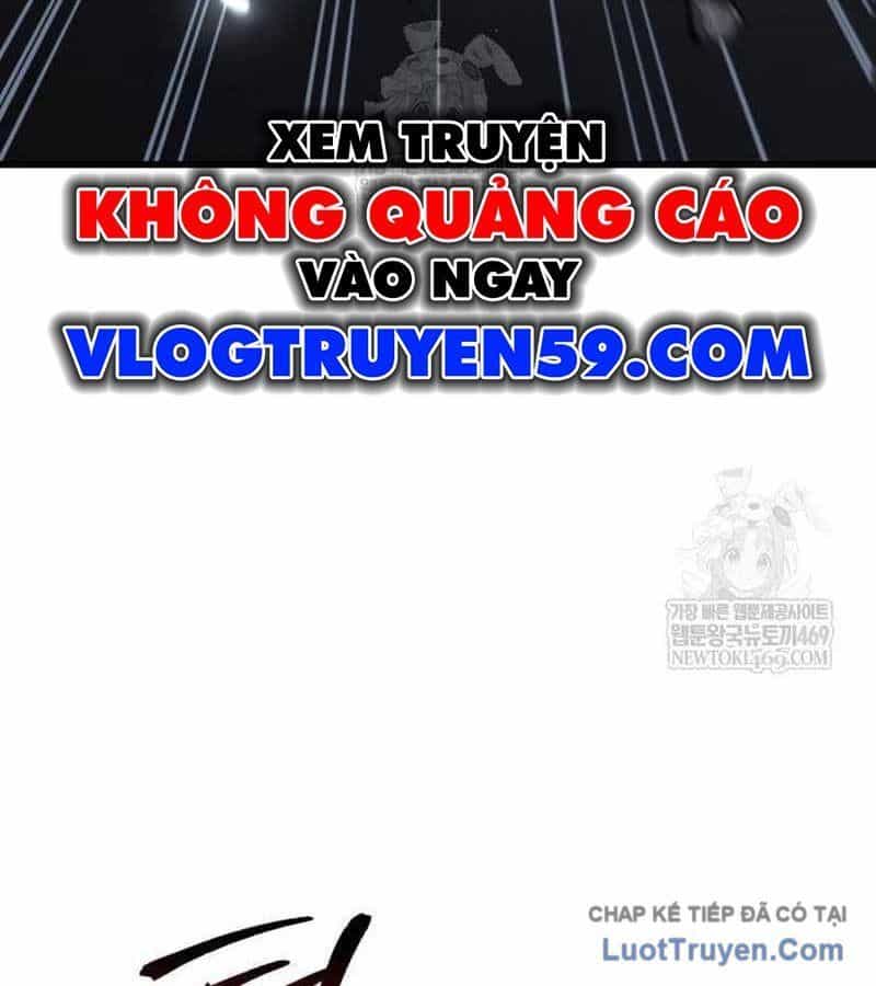 Hồi Quy Nhưng Thế Giới Vẫn Bình Yên - Chương 48 - ảnh 134