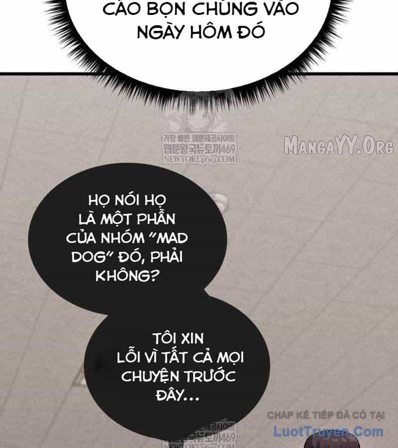 Hồi Quy Nhưng Thế Giới Vẫn Bình Yên - Chương 48 - ảnh 14