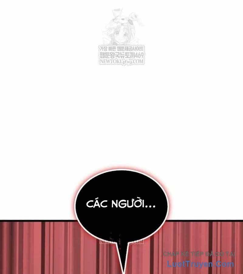 Hồi Quy Nhưng Thế Giới Vẫn Bình Yên - Chương 48 - ảnh 141