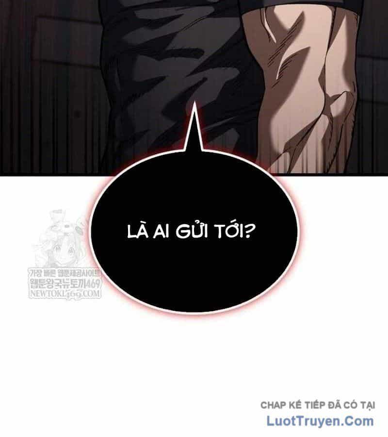 Hồi Quy Nhưng Thế Giới Vẫn Bình Yên - Chương 48 - ảnh 143