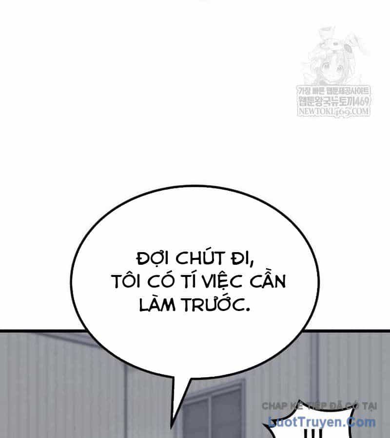 Hồi Quy Nhưng Thế Giới Vẫn Bình Yên - Chương 48 - ảnh 147