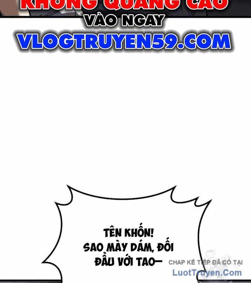 Hồi Quy Nhưng Thế Giới Vẫn Bình Yên - Chương 48 - ảnh 149