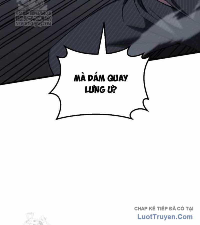 Hồi Quy Nhưng Thế Giới Vẫn Bình Yên - Chương 48 - ảnh 151