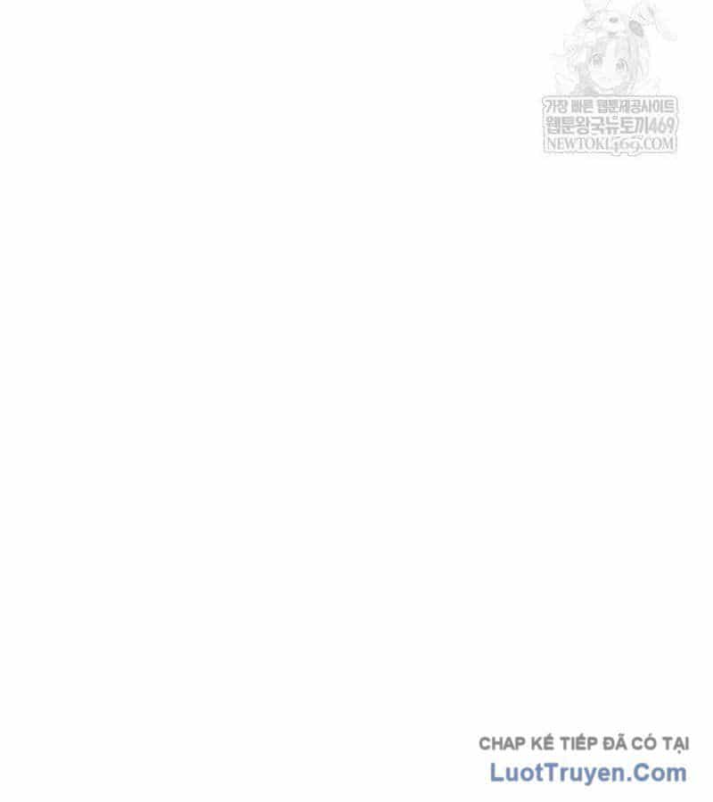 Hồi Quy Nhưng Thế Giới Vẫn Bình Yên - Chương 48 - ảnh 169