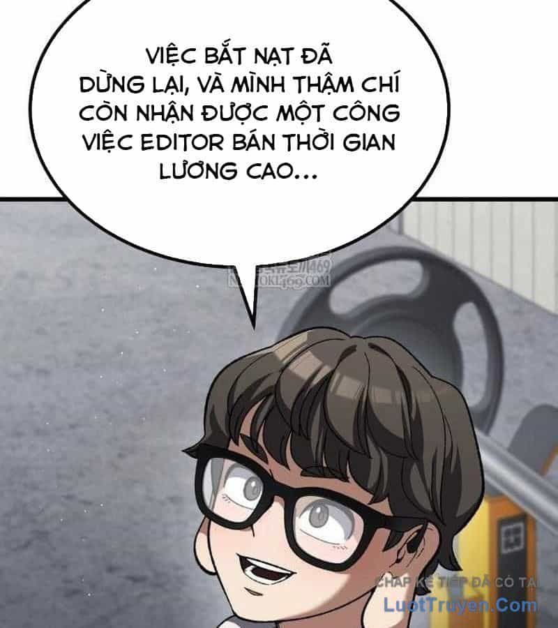Hồi Quy Nhưng Thế Giới Vẫn Bình Yên - Chương 48 - ảnh 17