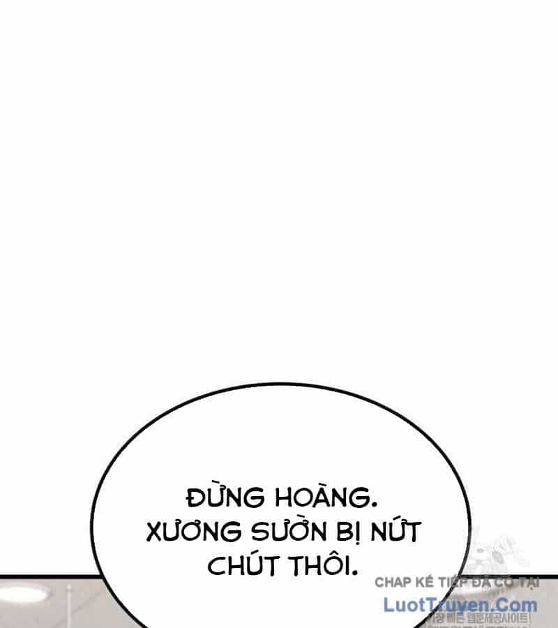 Hồi Quy Nhưng Thế Giới Vẫn Bình Yên - Chương 48 - ảnh 172