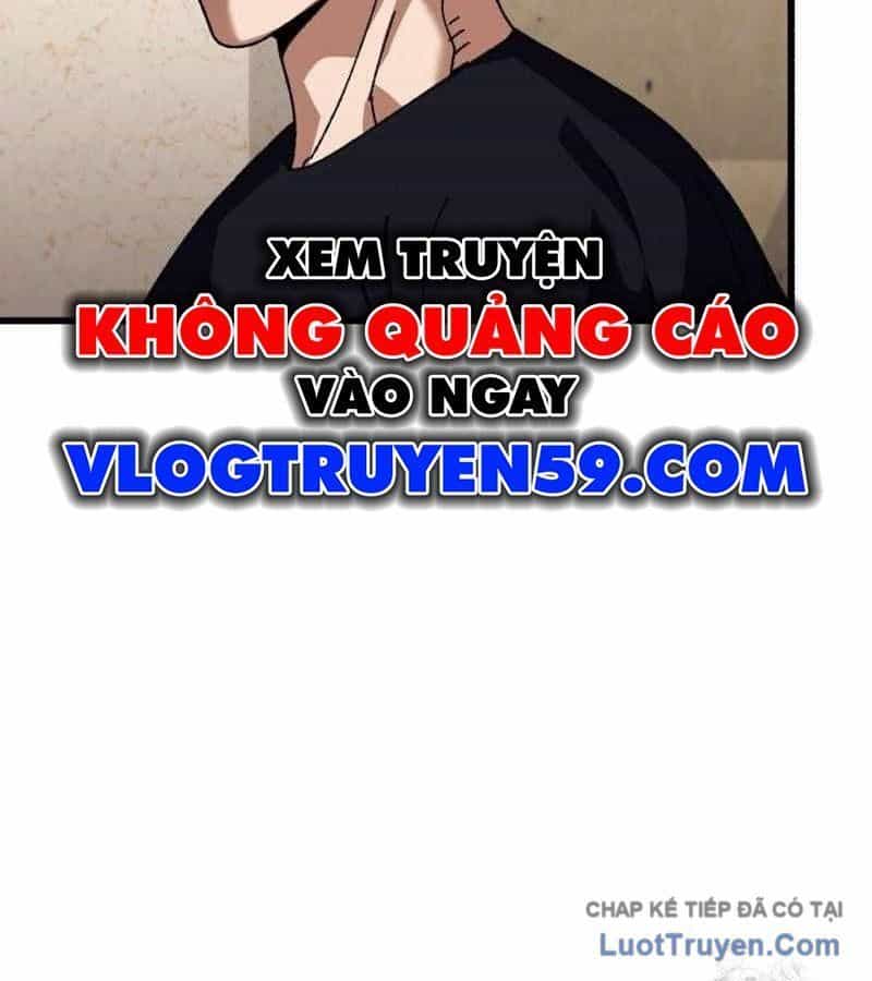Hồi Quy Nhưng Thế Giới Vẫn Bình Yên - Chương 48 - ảnh 176