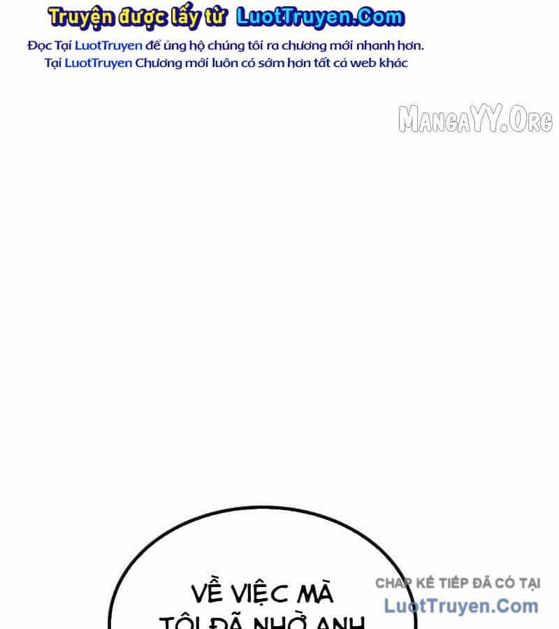 Hồi Quy Nhưng Thế Giới Vẫn Bình Yên - Chương 48 - ảnh 188