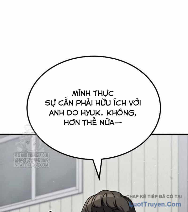 Hồi Quy Nhưng Thế Giới Vẫn Bình Yên - Chương 48 - ảnh 19