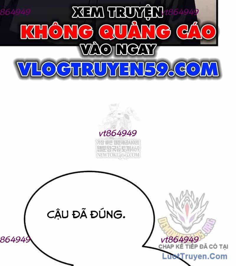 Hồi Quy Nhưng Thế Giới Vẫn Bình Yên - Chương 48 - ảnh 190