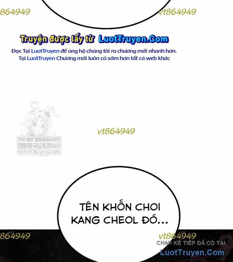 Hồi Quy Nhưng Thế Giới Vẫn Bình Yên - Chương 48 - ảnh 195
