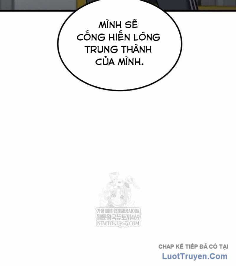 Hồi Quy Nhưng Thế Giới Vẫn Bình Yên - Chương 48 - ảnh 21