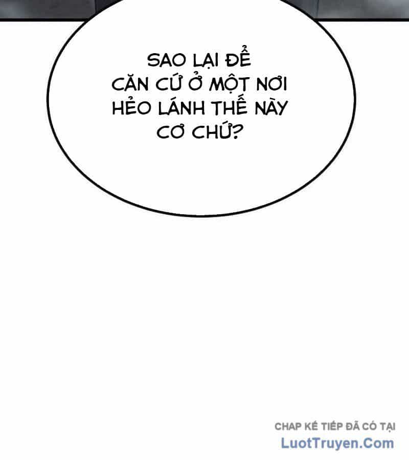 Hồi Quy Nhưng Thế Giới Vẫn Bình Yên - Chương 48 - ảnh 27