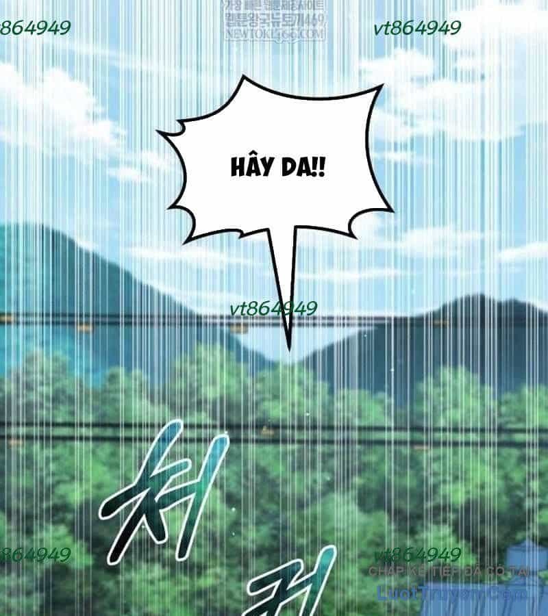 Hồi Quy Nhưng Thế Giới Vẫn Bình Yên - Chương 48 - ảnh 3