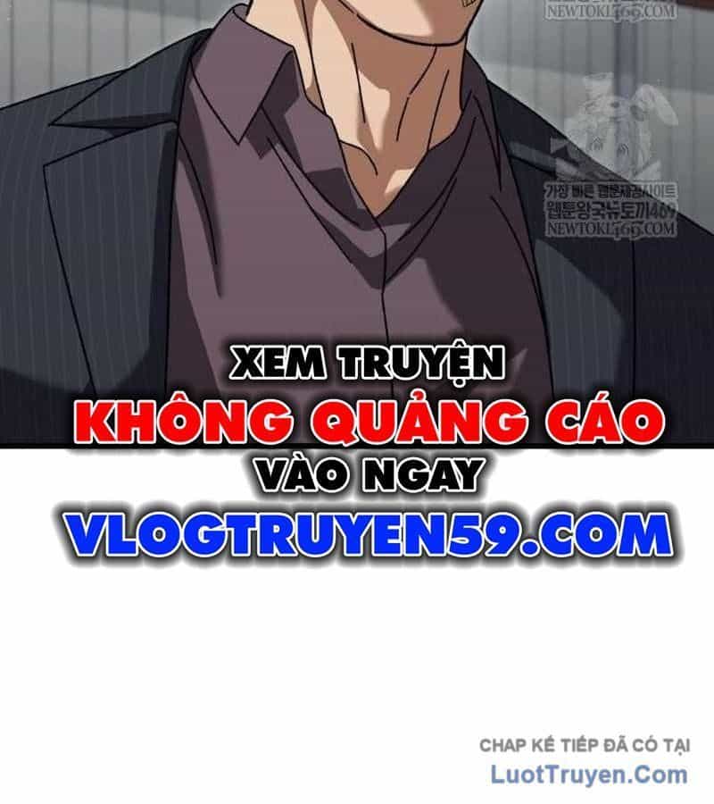 Hồi Quy Nhưng Thế Giới Vẫn Bình Yên - Chương 48 - ảnh 31