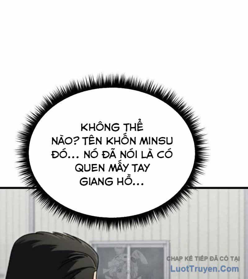 Hồi Quy Nhưng Thế Giới Vẫn Bình Yên - Chương 48 - ảnh 32