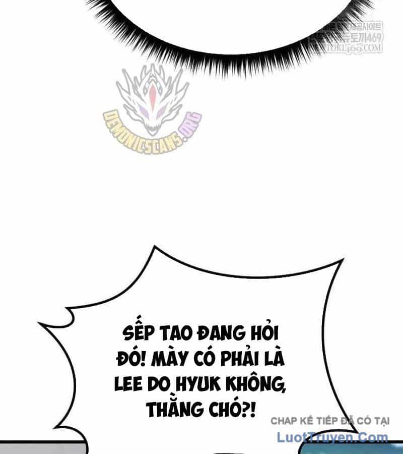 Hồi Quy Nhưng Thế Giới Vẫn Bình Yên - Chương 48 - ảnh 34