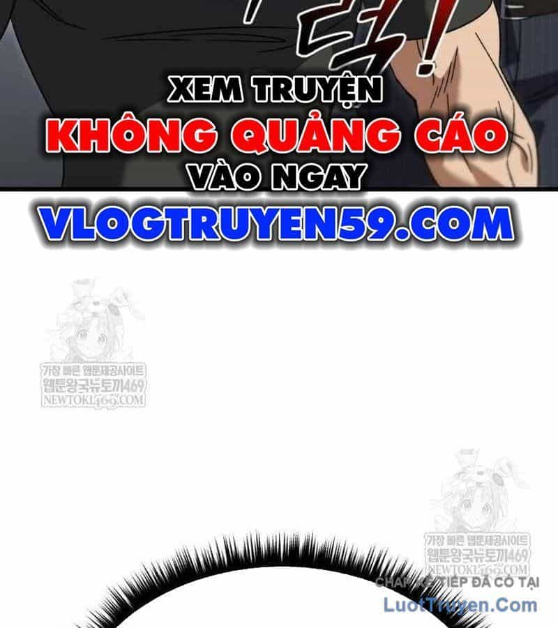 Hồi Quy Nhưng Thế Giới Vẫn Bình Yên - Chương 48 - ảnh 36