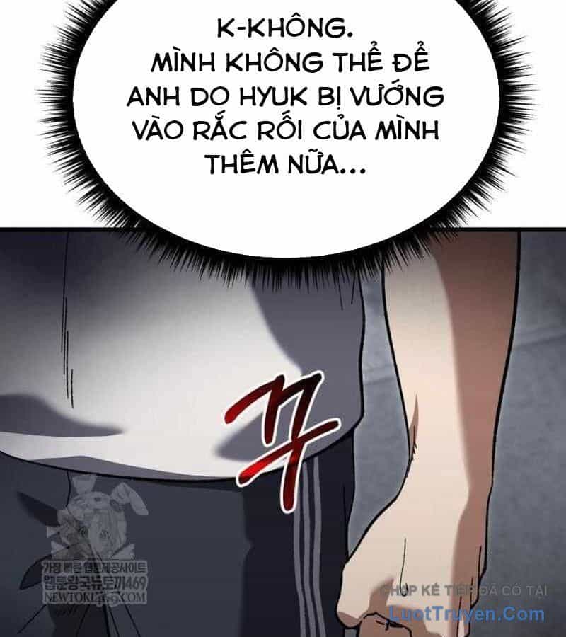 Hồi Quy Nhưng Thế Giới Vẫn Bình Yên - Chương 48 - ảnh 37