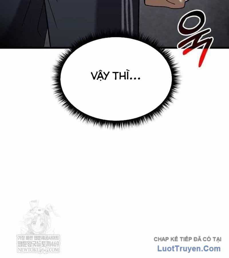 Hồi Quy Nhưng Thế Giới Vẫn Bình Yên - Chương 48 - ảnh 38