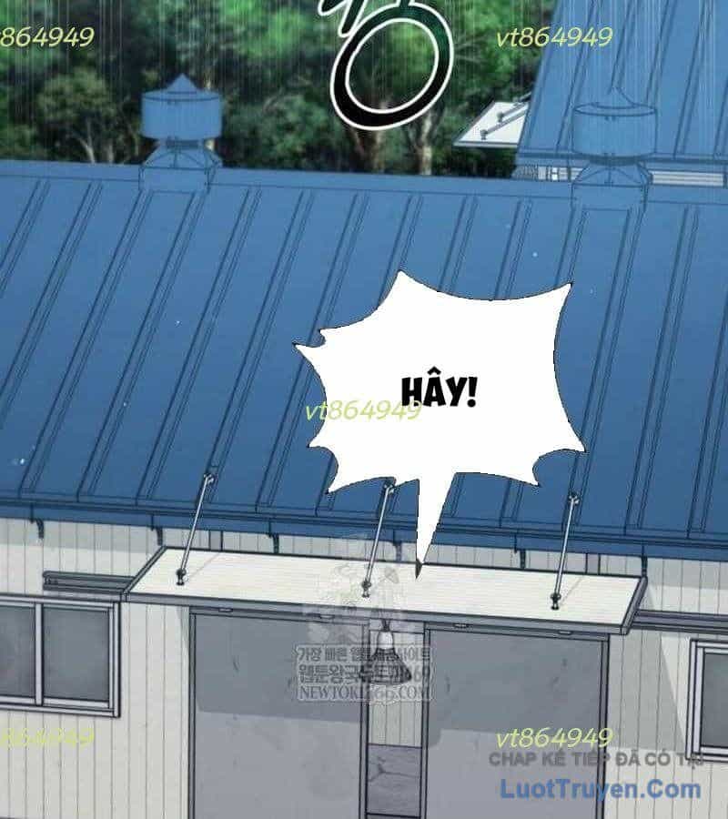 Hồi Quy Nhưng Thế Giới Vẫn Bình Yên - Chương 48 - ảnh 4