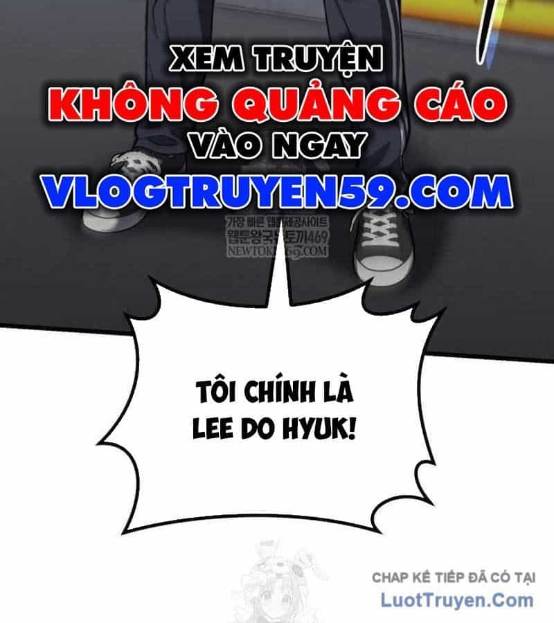 Hồi Quy Nhưng Thế Giới Vẫn Bình Yên - Chương 48 - ảnh 41