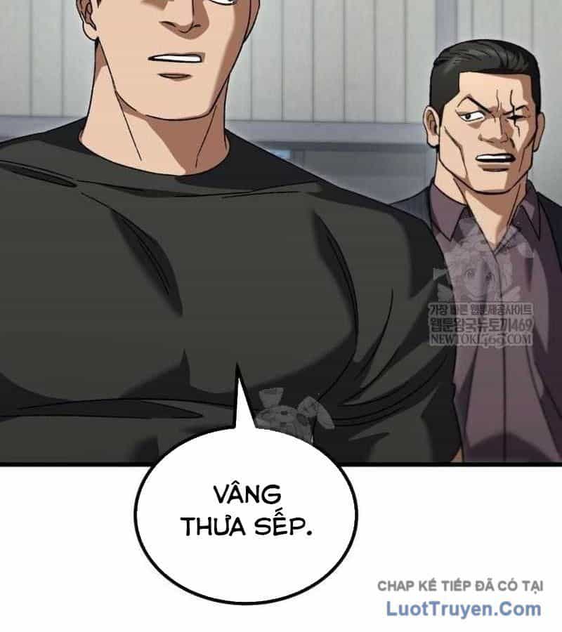 Hồi Quy Nhưng Thế Giới Vẫn Bình Yên - Chương 48 - ảnh 48