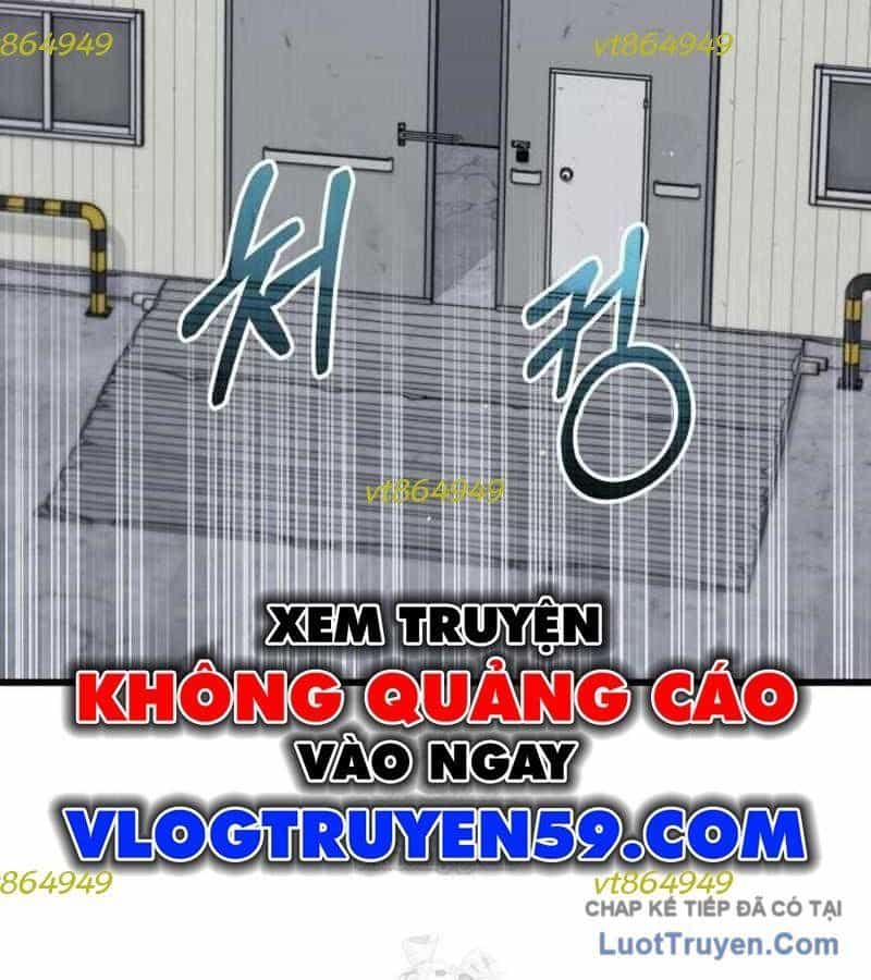 Hồi Quy Nhưng Thế Giới Vẫn Bình Yên - Chương 48 - ảnh 5