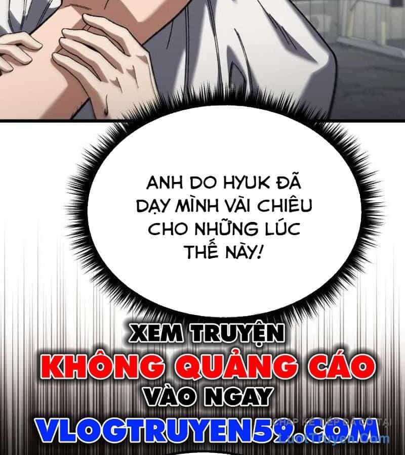 Hồi Quy Nhưng Thế Giới Vẫn Bình Yên - Chương 48 - ảnh 53