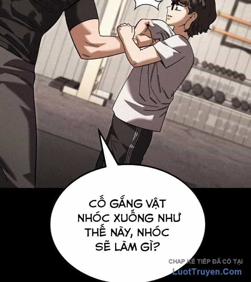 Hồi Quy Nhưng Thế Giới Vẫn Bình Yên - Chương 48 - ảnh 55