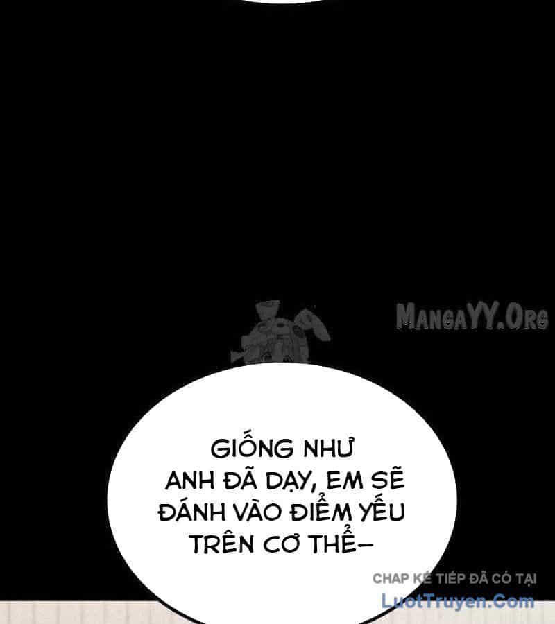 Hồi Quy Nhưng Thế Giới Vẫn Bình Yên - Chương 48 - ảnh 56
