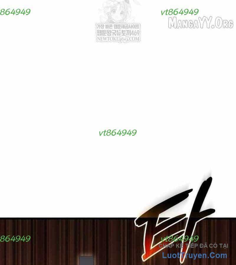 Hồi Quy Nhưng Thế Giới Vẫn Bình Yên - Chương 48 - ảnh 6