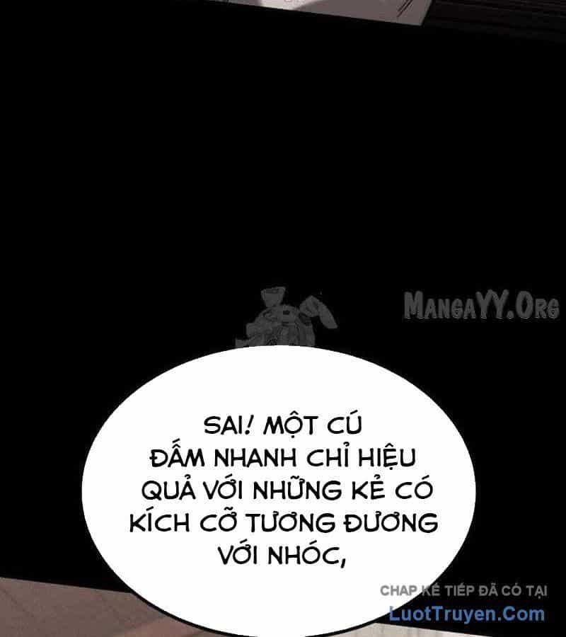 Hồi Quy Nhưng Thế Giới Vẫn Bình Yên - Chương 48 - ảnh 63