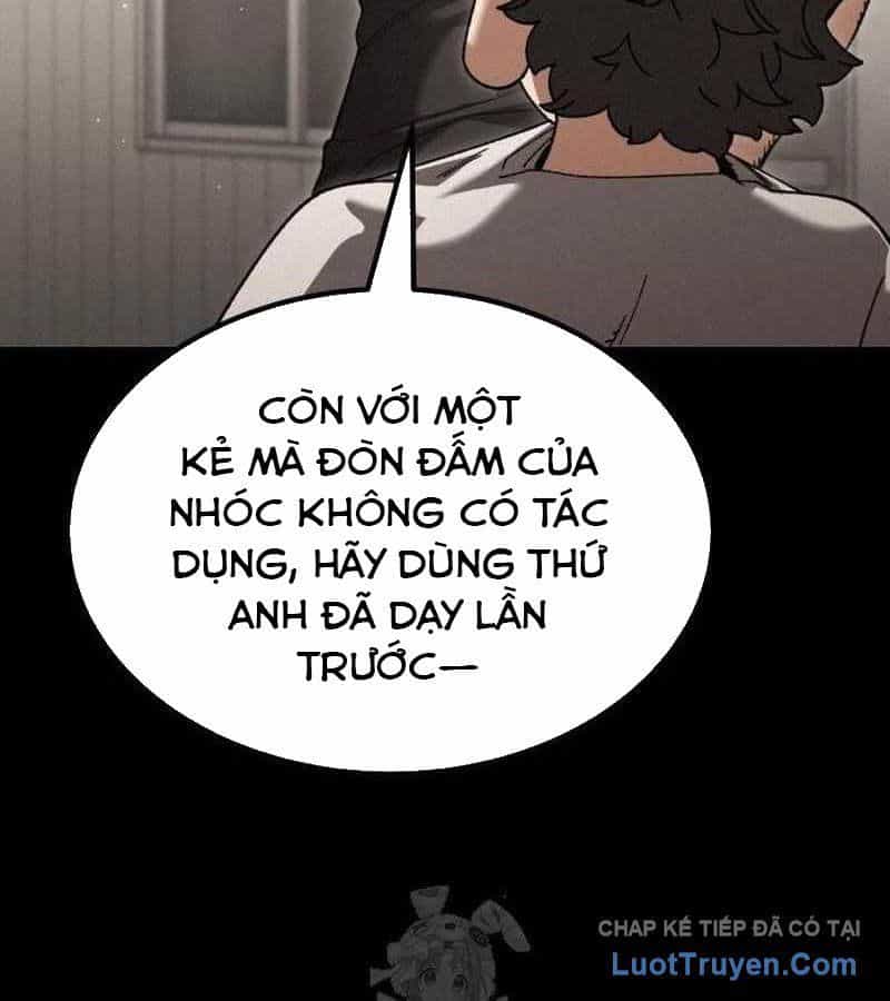 Hồi Quy Nhưng Thế Giới Vẫn Bình Yên - Chương 48 - ảnh 65
