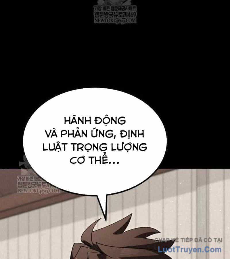 Hồi Quy Nhưng Thế Giới Vẫn Bình Yên - Chương 48 - ảnh 66