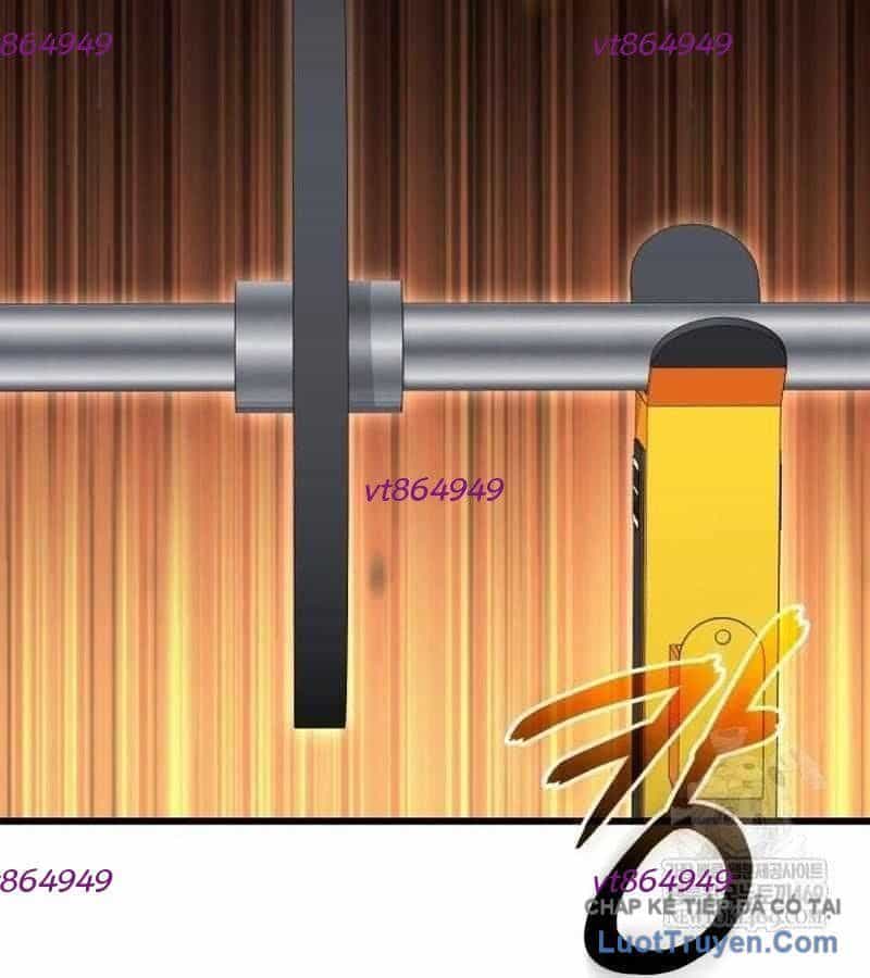 Hồi Quy Nhưng Thế Giới Vẫn Bình Yên - Chương 48 - ảnh 7