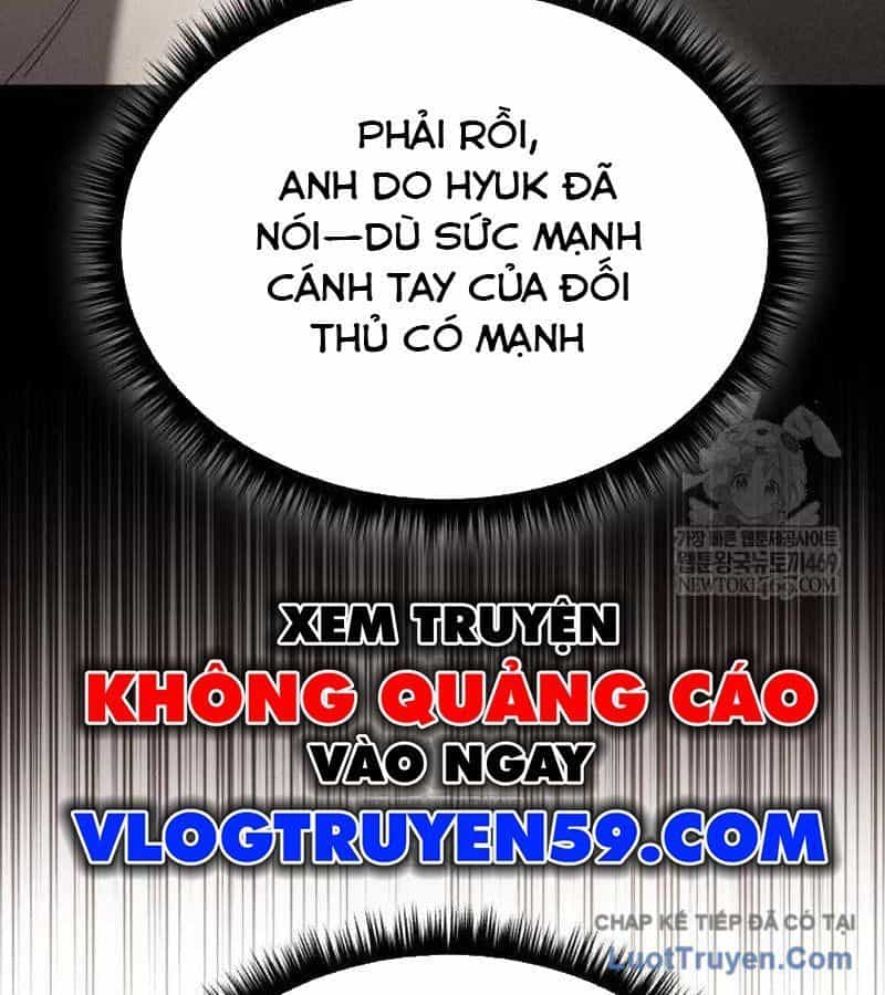 Hồi Quy Nhưng Thế Giới Vẫn Bình Yên - Chương 48 - ảnh 70