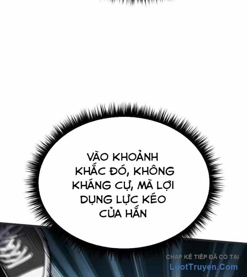 Hồi Quy Nhưng Thế Giới Vẫn Bình Yên - Chương 48 - ảnh 76